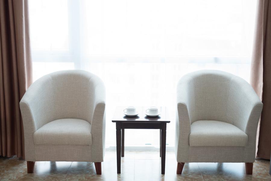 Thai An Hotel Đông Quan Ngoại thất bức ảnh